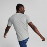 T-SHIRT PUMA