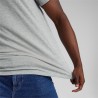 T-SHIRT PUMA