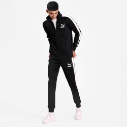 BAS DE SURVÊTEMENT PUMA