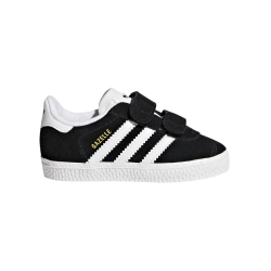 Chaussure Gazelle