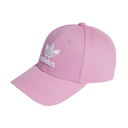 Casquette Trefoil Baseball