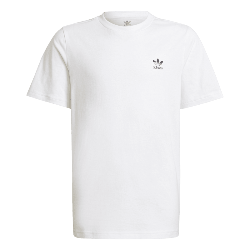 T-shirt Adicolor