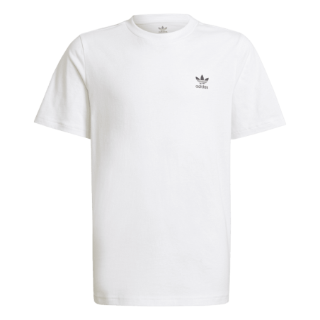 T-shirt Adicolor