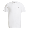 T-shirt Adicolor