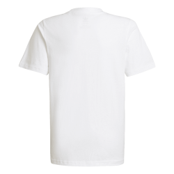 T-shirt Adicolor