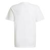 T-shirt Adicolor
