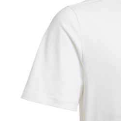 T-shirt Adicolor