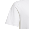 T-shirt Adicolor