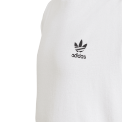 T-shirt Adicolor