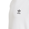 T-shirt Adicolor