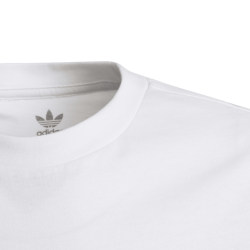 T-shirt Adicolor