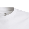 T-shirt Adicolor
