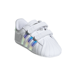 Chaussure Superstar