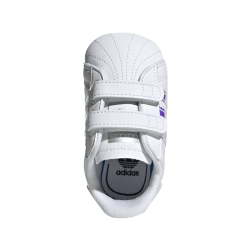 Chaussure Superstar
