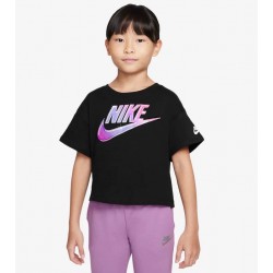 T-SHIRT NIKE FUTURA