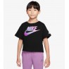 T-SHIRT NIKE FUTURA