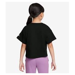 T-SHIRT NIKE FUTURA