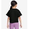 T-SHIRT NIKE FUTURA