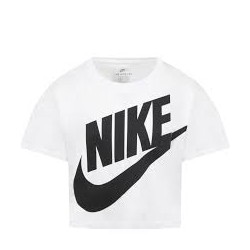 T-SHIRT NIKE FUTURA