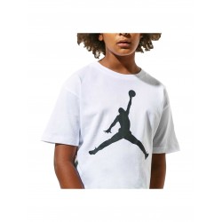 T-SHIRT JUMPMAN JORDAN