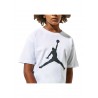 T-SHIRT JUMPMAN JORDAN