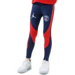 LEGGINGS PSG X JORDAN