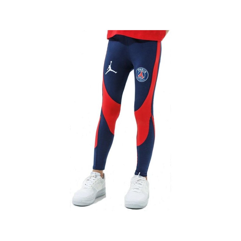 LEGGINGS PSG X JORDAN