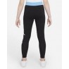 LEGGINGS JORDAN