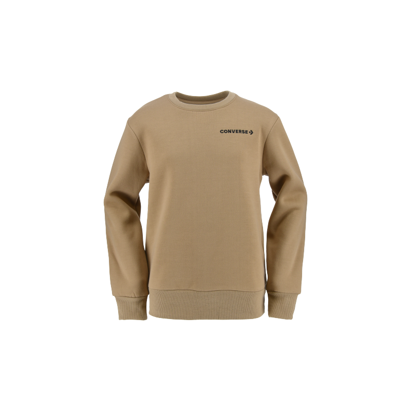 SWEAT CONVERSE