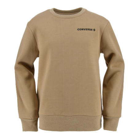 SWEAT CONVERSE