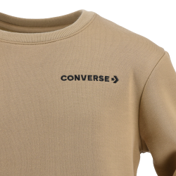 SWEAT CONVERSE