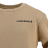 SWEAT CONVERSE