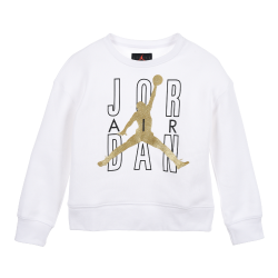 SWEAT AIR JORDAN