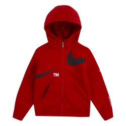 SWEAT À CAPUCHE NIKE