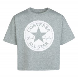 T-SHIRT CHUCK PATCH CONVERSE