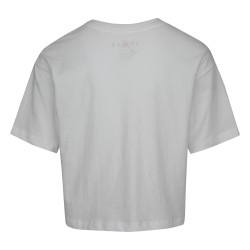 T-SHIRT PSG X JORDAN