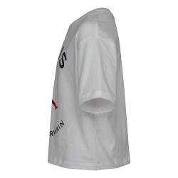 T-SHIRT PSG X JORDAN