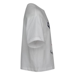 T-SHIRT PSG X JORDAN