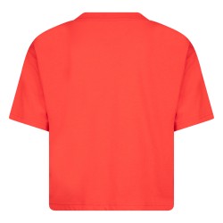 T-SHIRT PSG X JORDAN