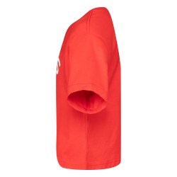 T-SHIRT PSG X JORDAN