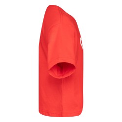 T-SHIRT PSG X JORDAN