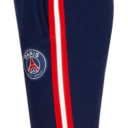 PANTALON PSG X JORDAN