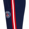 PANTALON PSG X JORDAN