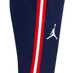 PANTALON PSG X JORDAN