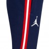 PANTALON PSG X JORDAN
