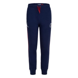 PANTALON PSG X JORDAN