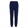 PANTALON PSG X JORDAN