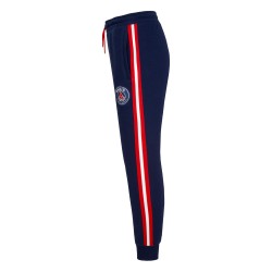 PANTALON PSG X JORDAN