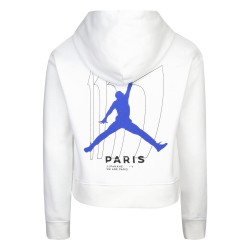 SWEAT À CAPUCHE JORDAN JUMPMAN
