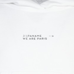 SWEAT À CAPUCHE JORDAN JUMPMAN